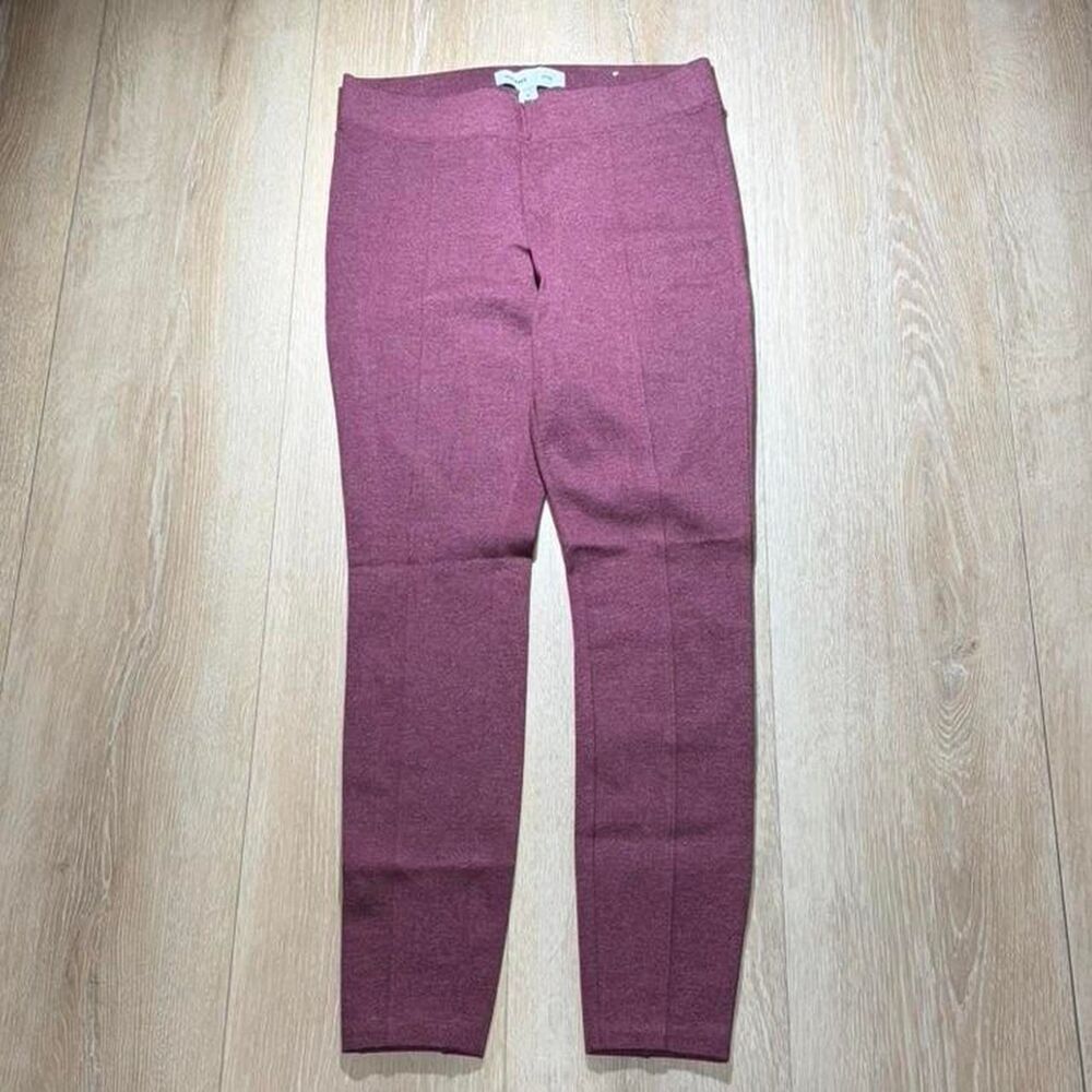 Old-navy Women's Leggings